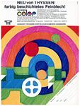 Thyssen 1969 0.jpg